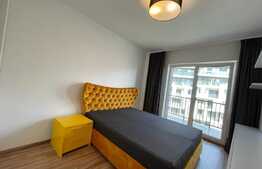 Apartament de 2 camere, imobil nou, 50mp, parcare subterana, Sophia Residence