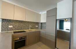 Apartament de 2 camere, imobil nou, 50mp, parcare subterana, Sophia Residence