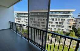 Apartament de 2 camere, imobil nou, 50mp, parcare subterana, Sophia Residence