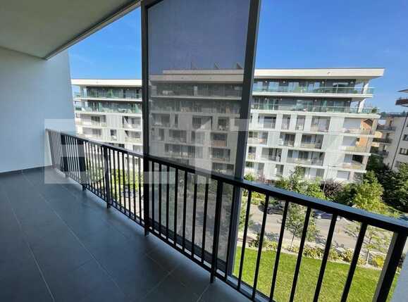 Apartament de închiriat 2 camere Bună Ziua - 71720AI | BLITZ Cluj-Napoca | Poza10