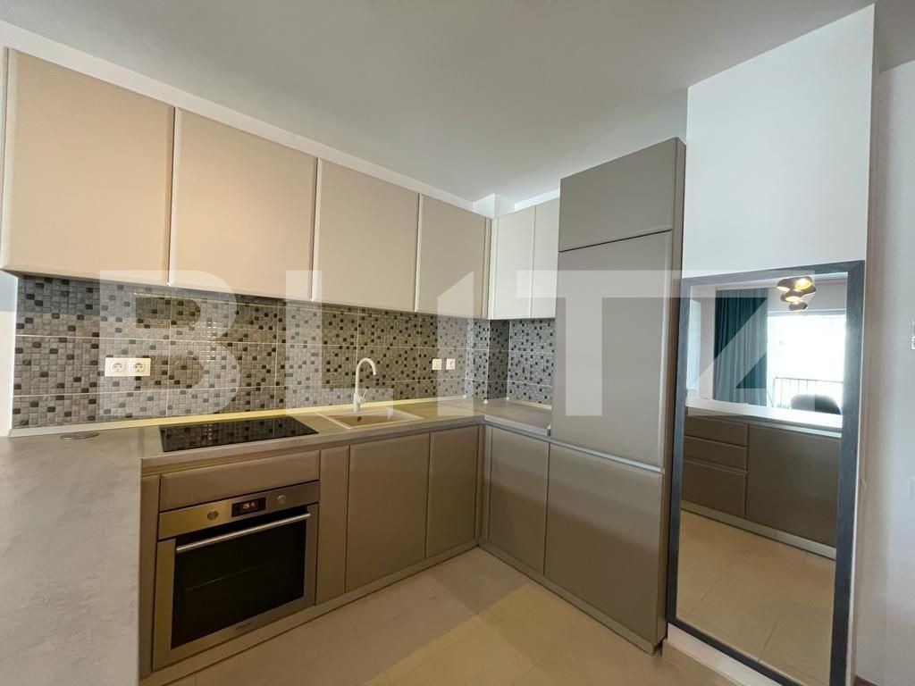 Apartament de închiriat 2 camere Bună Ziua - 71720AI | BLITZ Cluj-Napoca | Poza5