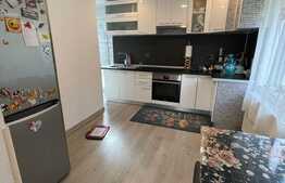 Casa individuala de vanzare  , 110 mp, 3 nivele, 1000 teren, sat Tauti 