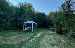 Casa individuala de vanzare  , 110 mp, 3 nivele, 1000 teren, sat Tauti 