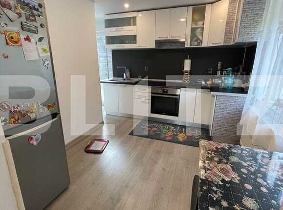 Casa de vânzare 3 camere Floreşti - 71722CV | BLITZ Cluj-Napoca | Poza4