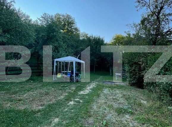 Casa de vânzare 3 camere Floreşti - 71722CV | BLITZ Cluj-Napoca | Poza12