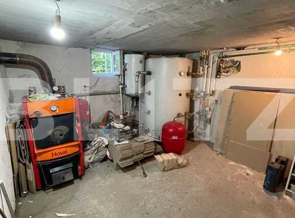 Casa de vânzare 3 camere Floreşti - 71722CV | BLITZ Cluj-Napoca | Poza10