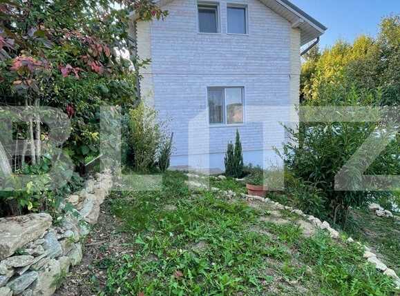 Casa de vânzare 3 camere Floreşti - 71722CV | BLITZ Cluj-Napoca | Poza3