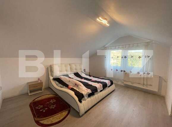 Casa de vânzare 3 camere Floreşti - 71722CV | BLITZ Cluj-Napoca | Poza7