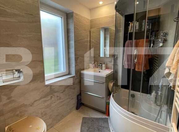 Casa de vânzare 3 camere Floreşti - 71722CV | BLITZ Cluj-Napoca | Poza9