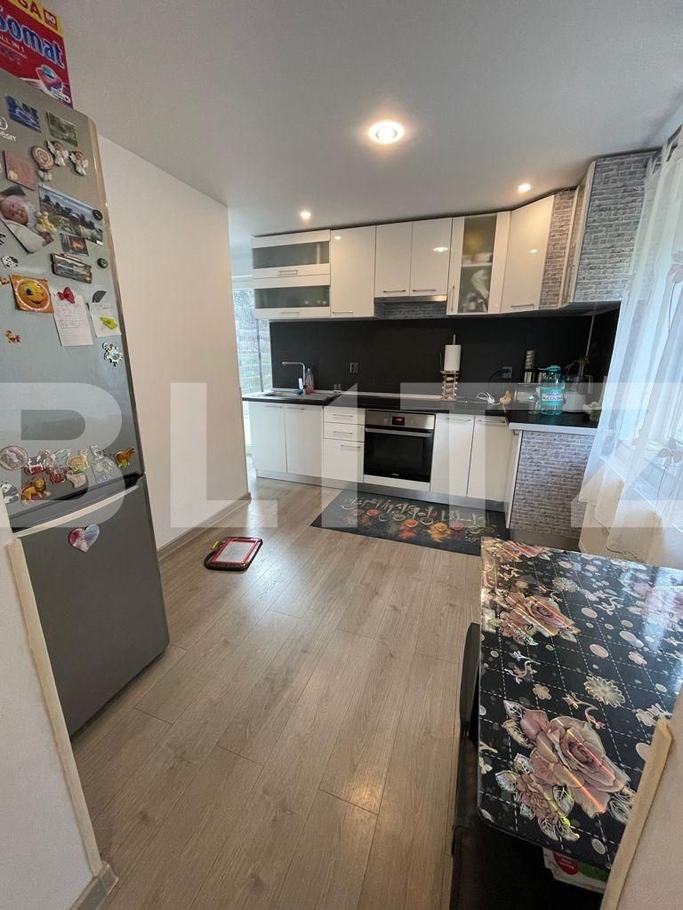 Casa de vânzare 3 camere Floreşti - 71722CV | BLITZ Cluj-Napoca | Poza4