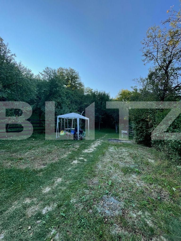 Casa de vânzare 3 camere Floreşti - 71722CV | BLITZ Cluj-Napoca | Poza12
