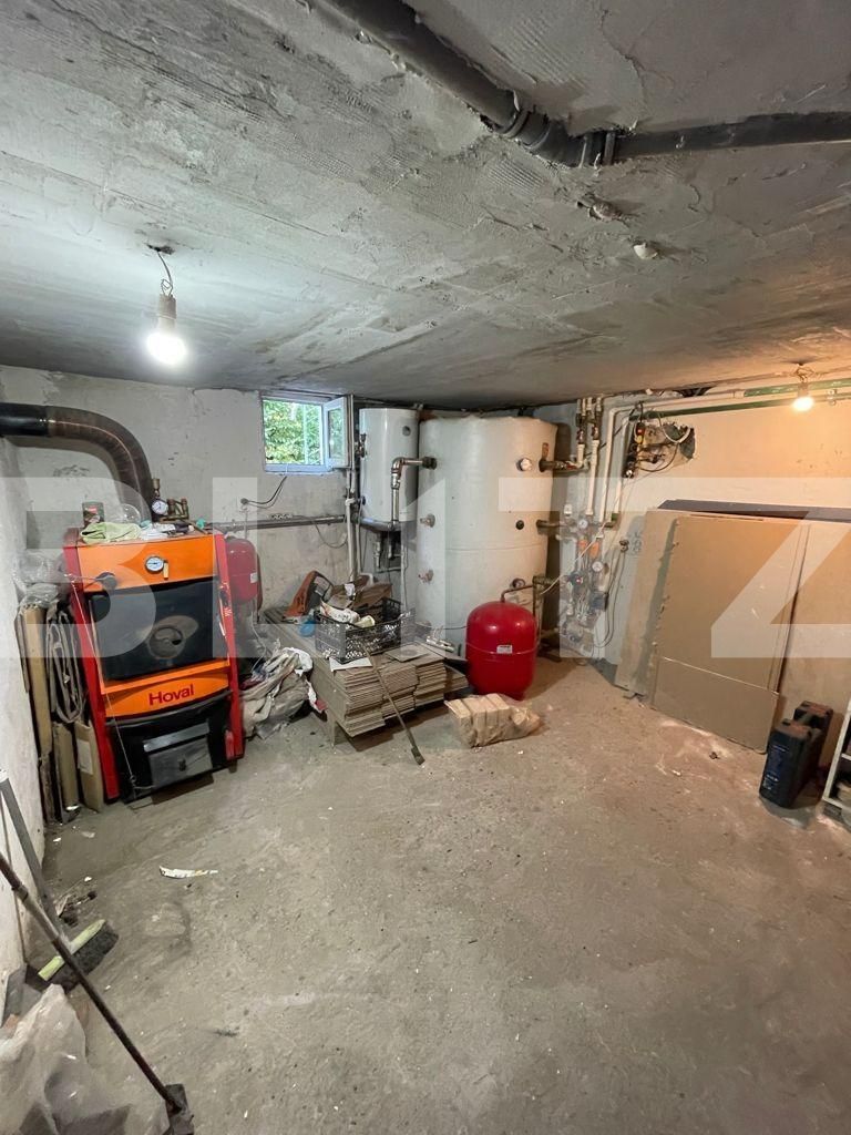 Casa de vânzare 3 camere Floreşti - 71722CV | BLITZ Cluj-Napoca | Poza10