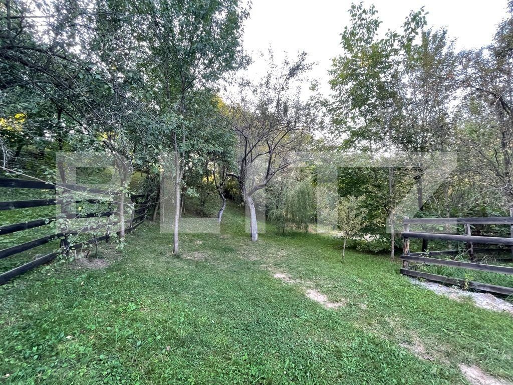 Casa de vânzare 3 camere Floreşti - 71722CV | BLITZ Cluj-Napoca | Poza11