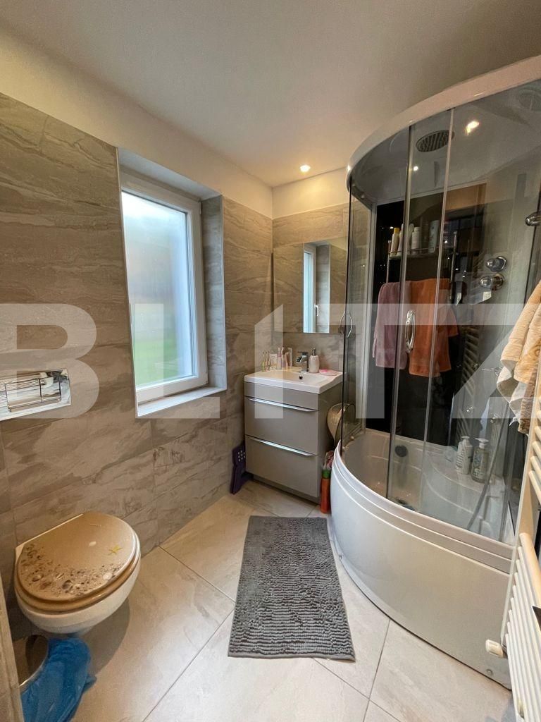 Casa de vânzare 3 camere Floreşti - 71722CV | BLITZ Cluj-Napoca | Poza9