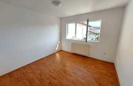 Apartament 2 camere, zona Gheorghe Doja!