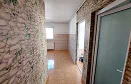 Apartament 2 camere, zona Gheorghe Doja!