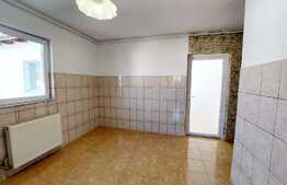 Apartament 2 camere, zona Gheorghe Doja!
