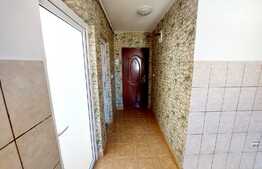 Apartament 2 camere, zona Gheorghe Doja!