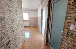 Apartament 2 camere, zona Gheorghe Doja!