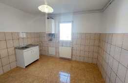Apartament 2 camere, zona Gheorghe Doja!
