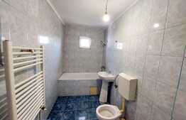 Apartament 2 camere, zona Gheorghe Doja!