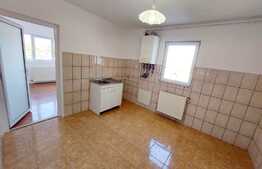 Apartament 2 camere, zona Gheorghe Doja!