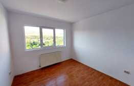 Apartament 2 camere, zona Gheorghe Doja!