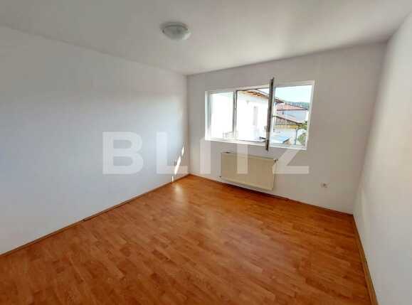 Apartament de vânzare 2 camere Floreşti - 71723AV | BLITZ Cluj-Napoca | Poza1