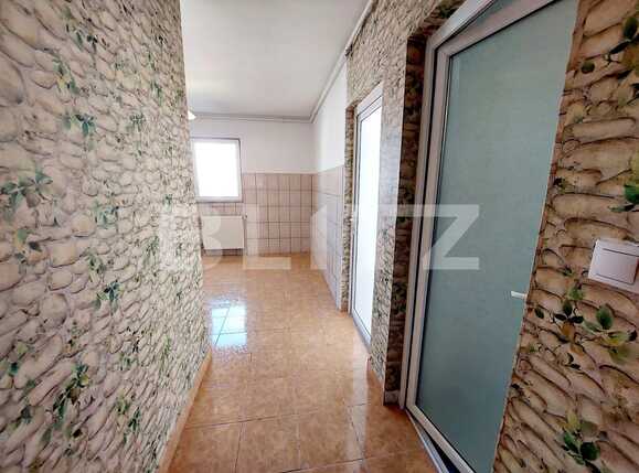 Apartament de vânzare 2 camere Floreşti - 71723AV | BLITZ Cluj-Napoca | Poza9