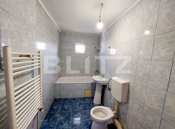 Apartament de vânzare 2 camere Floreşti - 71723AV | BLITZ Cluj-Napoca | Poza8