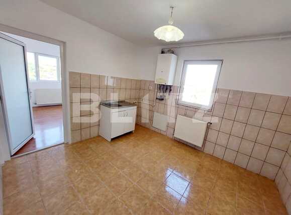 Apartament de vânzare 2 camere Floreşti - 71723AV | BLITZ Cluj-Napoca | Poza4