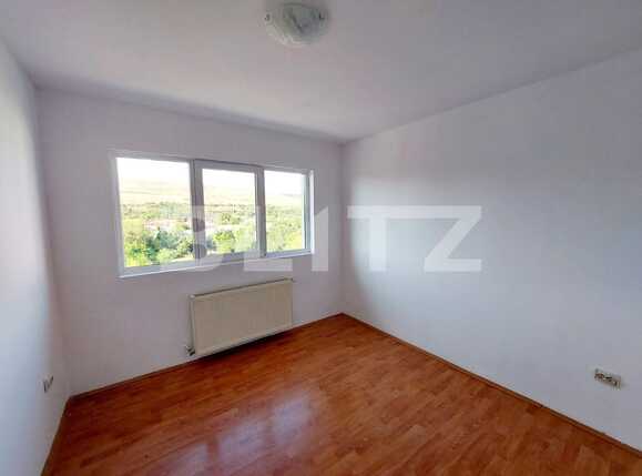 Apartament de vânzare 2 camere Floreşti - 71723AV | BLITZ Cluj-Napoca | Poza2