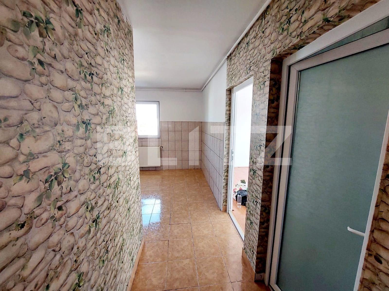 Apartament de vânzare 2 camere Floreşti - 71723AV | BLITZ Cluj-Napoca | Poza7