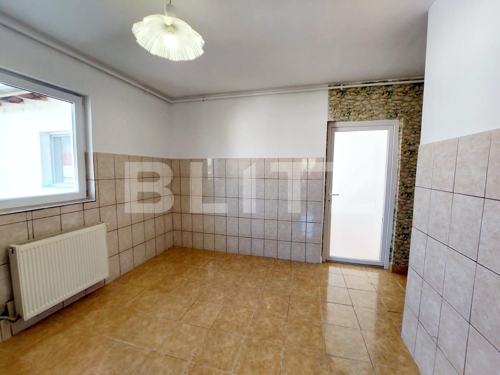 Apartament de vânzare 2 camere Floreşti - 71723AV | BLITZ Cluj-Napoca | Poza5
