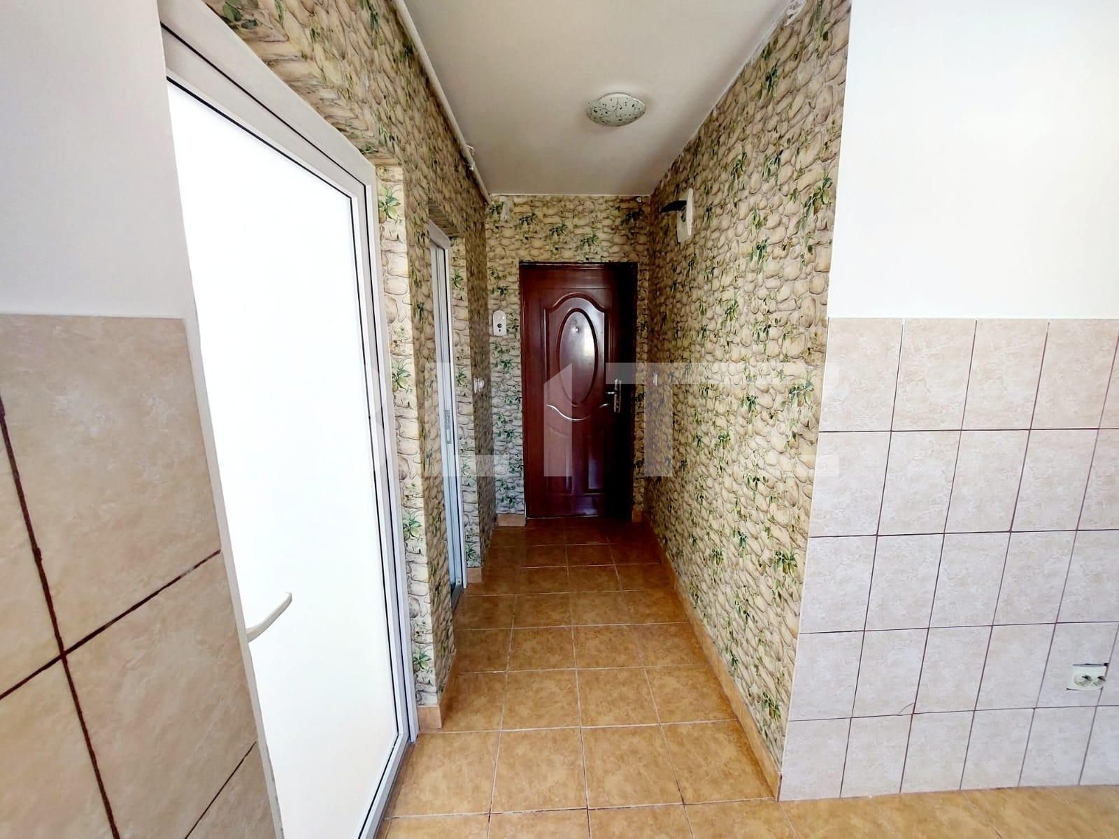 Apartament de vânzare 2 camere Floreşti - 71723AV | BLITZ Cluj-Napoca | Poza6