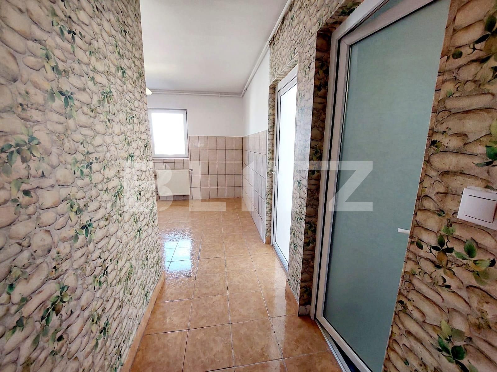 Apartament de vânzare 2 camere Floreşti - 71723AV | BLITZ Cluj-Napoca | Poza9