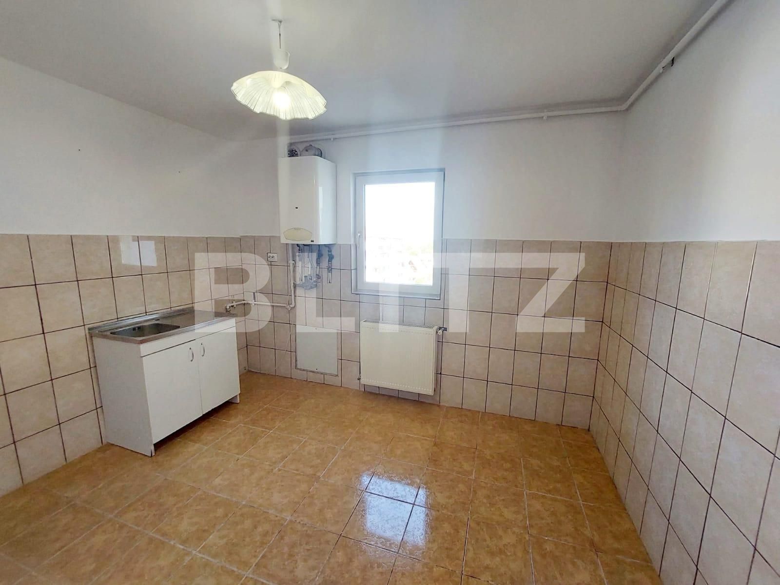 Apartament de vânzare 2 camere Floreşti - 71723AV | BLITZ Cluj-Napoca | Poza3