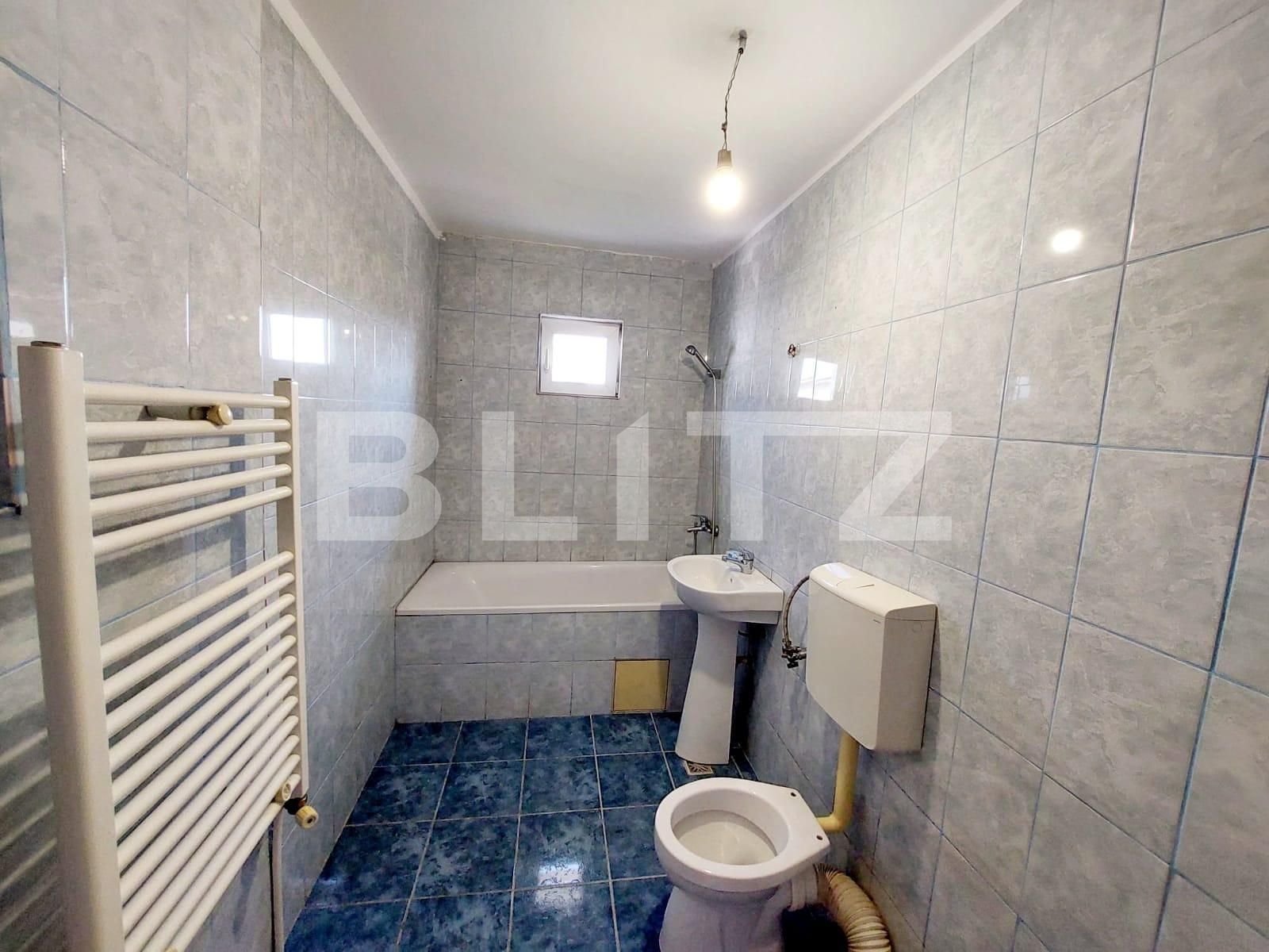 Apartament de vânzare 2 camere Floreşti - 71723AV | BLITZ Cluj-Napoca | Poza8