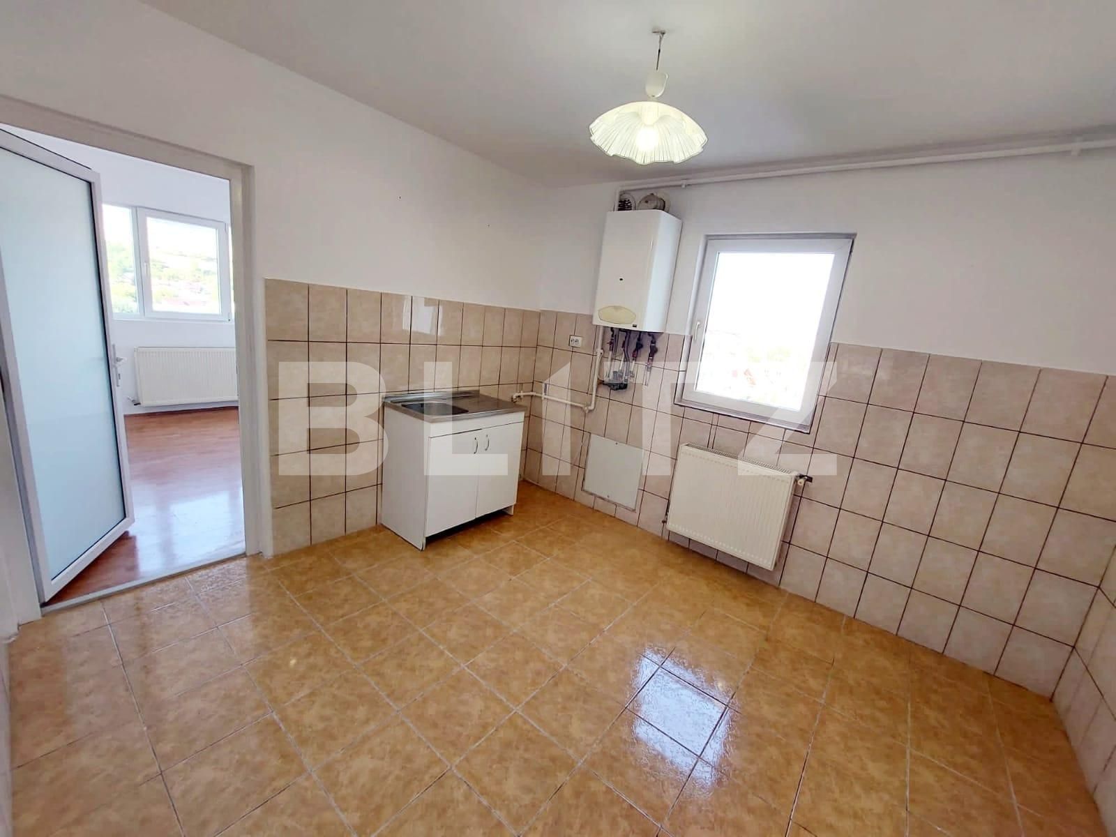 Apartament de vânzare 2 camere Floreşti - 71723AV | BLITZ Cluj-Napoca | Poza4