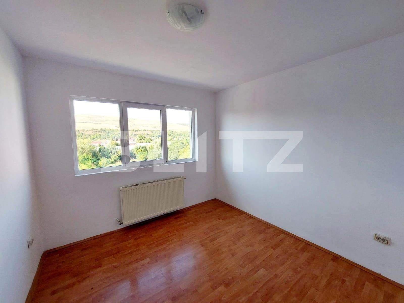 Apartament de vânzare 2 camere Floreşti - 71723AV | BLITZ Cluj-Napoca | Poza2