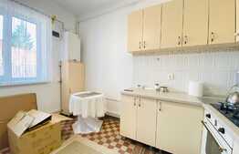 Apartament cu 2 camere, 78 mp, parcare, boxa, zona Piata Avram Iancu