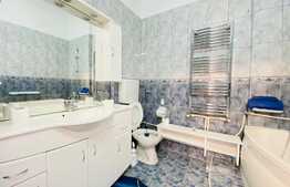 Apartament cu 2 camere, 78 mp, parcare, boxa, zona Piata Avram Iancu