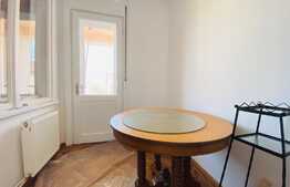 Apartament cu 2 camere, 78 mp, parcare, boxa, zona Piata Avram Iancu