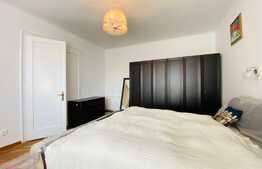 Apartament cu 2 camere, 78 mp, parcare, boxa, zona Piata Avram Iancu