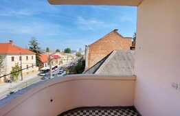 Apartament cu 2 camere, 78 mp, parcare, boxa, zona Piata Avram Iancu