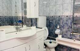 Apartament cu 2 camere, 78 mp, parcare, boxa, zona Piata Avram Iancu