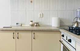 Apartament cu 2 camere, 78 mp, parcare, boxa, zona Piata Avram Iancu