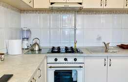 Apartament cu 2 camere, 78 mp, parcare, boxa, zona Piata Avram Iancu