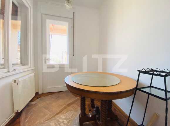 Apartament de închiriat 2 camere Central - 71724AI | BLITZ Cluj-Napoca | Poza11