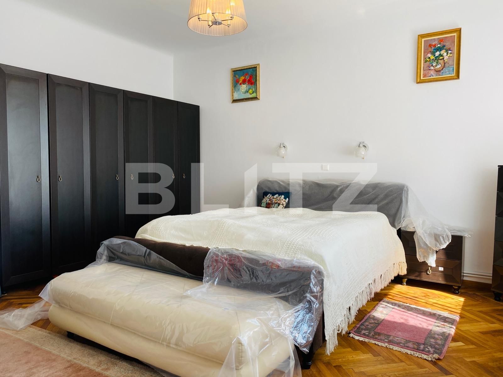 Apartament de închiriat 2 camere Central - 71724AI | BLITZ Cluj-Napoca | Poza6